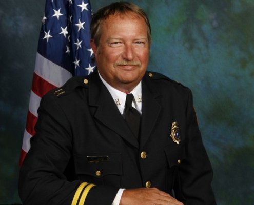 Line Of Duty Death Brother David Hughes Norfolk Local 68 Virginia Professional Fire Fighters Line Of Duty Death Brother David Hughes Norfolk Local 68 Virginia Professional Fire Fighters